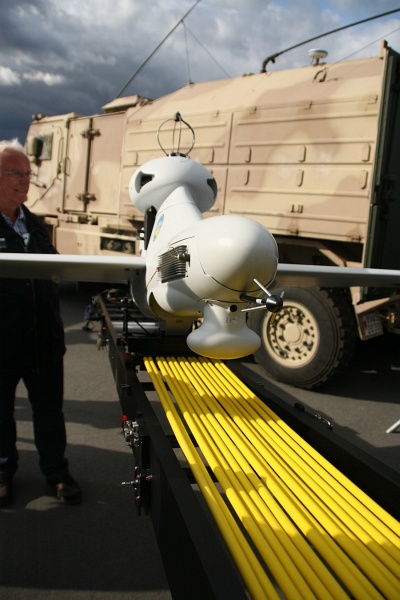 ILA_Berlin   096.jpg